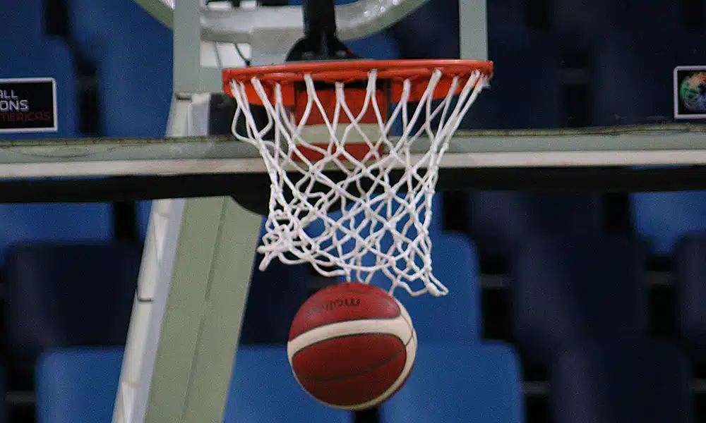 Tabela do Paulista de Basquete feminino Mundial sub-19 de basquete feminino tabela bola de basquete coronavírus nbb seleção brasileira basquete 3x3 Jogos Sul-Americanos da Juventude AmeriCup sub-18 tabela copa super 8 de basquete masculino