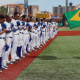 Eliminatórias WBC