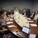 Comissão de Atletas e COB fazem primeira reunião em ano olímpico