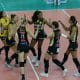 Superliga Feminina