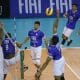 Cruzeiro e Minas se enfrentam na volta da Superliga masculina de vôlei