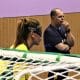 Futebol de 5 e goalball são chamados para 1ª fase de treinos