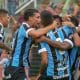 Copa São Paulo de futebol Júnior