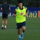 Seleção Olímpica se prepara para Pré-Olímpico - Foto: Fernando Torres / CBF