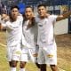 Santos vence Timon na estreia da Copa São Paulo - Foto: Pedro Ernesto Guerra Azevedo