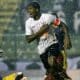 Corinthians vence Retrô pela Copa São Paulo - Foto: Rodrigo Gazzanel/Ag.Corinthians) - ao vivo fluminense-pi x corinthians - copa são paulo de futebol júnior