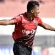 Athletico vence Gama pela Copinha - Foto: Du Caneppele /Athletico Paranaense