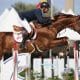 Marcello Ciavaglia e Conto RJ: brilhante estreia nos EUA (Sportfot)