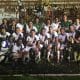 Vasco vence Itapirense pela Copa São Paulo - Foto: Divulgação/Vasco