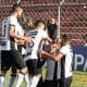 Ceará x São José-RS - Copa do Brasil sub-20