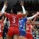 Osasco Audax vence Minas pela Superliga - Foto: Rafael Costa