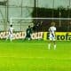Vasco vence Goiás e avança na Copa São Paulo - Geraldo Gaspera/Divulgação/Vasco da Gama
