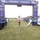 Tatiane Raquel e Daniel Nascimento vencem Copa Brasil de Cross Country - Foto:(Leonardo Duarte/CBAt)