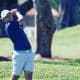Andrey Borges Golfe - Foto: Reprodução/Instagram