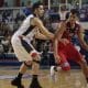 Mogi perde para Quimsa e está fora da Champions Americas - Foto: Divulgação/FIBA