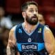 Rio Claro vence Brasília pelo NBB - Foto: Divulgação/NBB