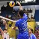 Taubaté enfrenta Vôlei Um Itapetininga pela Superliga - Foto: Renato Antunes/Maxx Sports