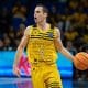 Marcelinho Huertas, Tenerife vence na Champions - Foto: Divulgação/FIBA
