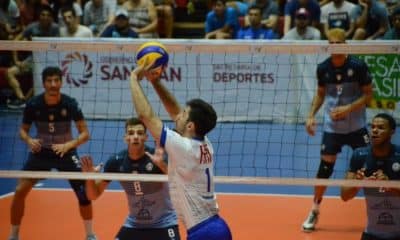 Minas foi derrotado pelo Bolívar na estreia da Libertadores - Foto:Romina Sacher