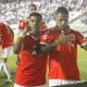 Internacional vence Corinthians e está na final da Copa São Paulo - Foto: Leonardo Fister/Internacional