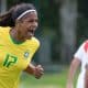 seleção sub-17 vence Peru na Granja Comary - Foto: Adriano Fontes/CBF