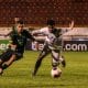 São Bento enfrenta o CSA pela Copa São Paulo - Foto: Ronaldo Barreto/Portuguesa