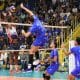 Taubaté enfrenta o Vôlei Renata pela Superliga