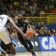Pinheiros vence Mogi e está na semi da Copa Super 8