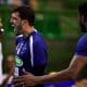 Sada Cruzeiro enfrenta Ponta Grossa na Superliga - Foto: (Agênciai7/Sada Cruzeiro)
