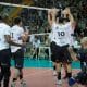 Superliga Masculina - Maringá enfrenta o Ponta Grossa