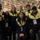 Time Brasil encerra participação em Lausanne 2020 - Foto: Valter França/ COB