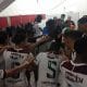 Fluminense vence ituano pela Copa São Paulo - Foto: Divulgação/Fluminense