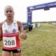 CBAt convoca atletas para o Pan-Americano de Cross Country - Foto: (Leonardo Duarte/CBAt)