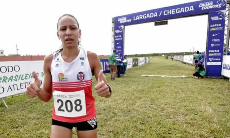 CBAt convoca atletas para o Pan-Americano de Cross Country - Foto: (Leonardo Duarte/CBAt)
