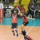 Copa Brasil de vôlei Masculino
