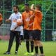Atlético-MG enfrenta o Taubaté pela Copa São Paulo - Foto: Divulgação/Atlético-MG