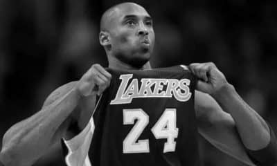 kobe-bryant