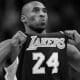 kobe-bryant