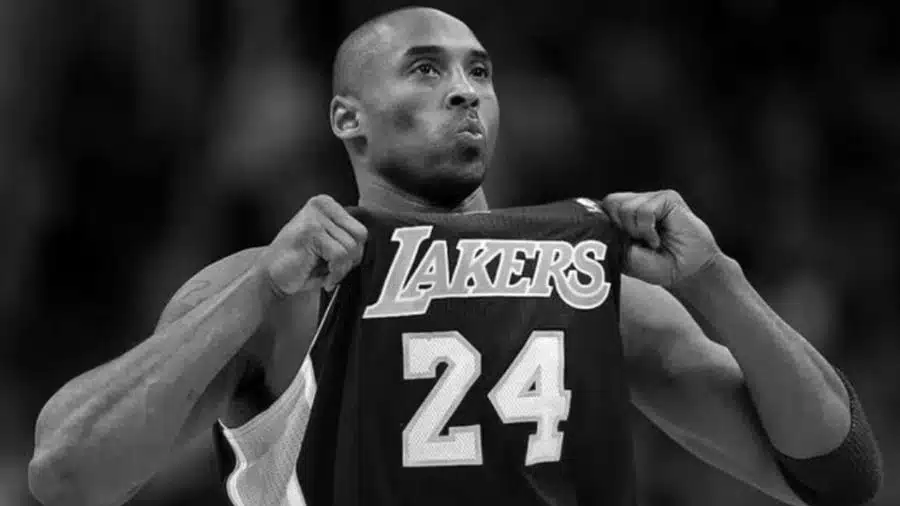 kobe-bryant