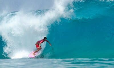 Miguel Pupo
