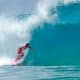 Miguel Pupo