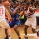 Minas Tênis vence o São Paulo na Copa Super 8 do NBB