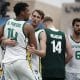 Seleção brasileira de basquete 3x3 vai disputar o Pré-Olímpico na Índia