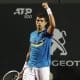 Thiago Monteiro Rio Open