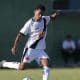 Vasco x Itapirense-SP- Copa São Paulo Acompanhe ao vivo (Moto Club)