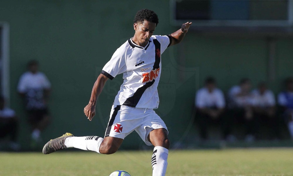 Vasco x Itapirense-SP- Copa São Paulo Acompanhe ao vivo (Moto Club)