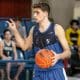 Vítor Ibiapina vai jogar no Club Baloncesto Estudiantes
