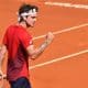 Thiago Wild vence, vai à final e faz história em Santiago atp 250 de buenos aires