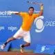 Daniel Dutra tênis ITF de Lima campeão Challenger de Buenos Aires