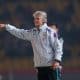 Pia Sundhage - Seleção